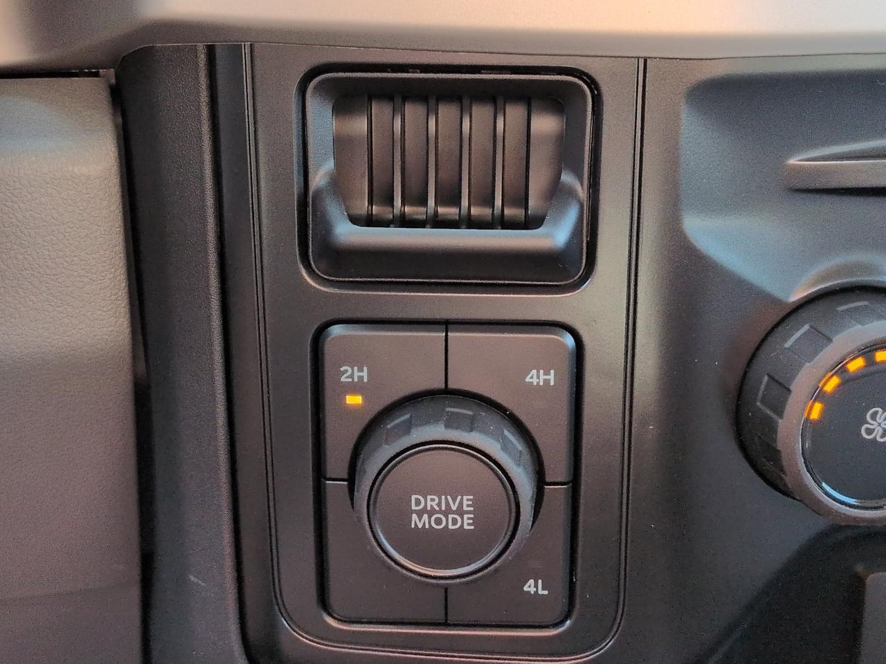 2027 Ford Super Duty F-450 DRW XL Winder GA