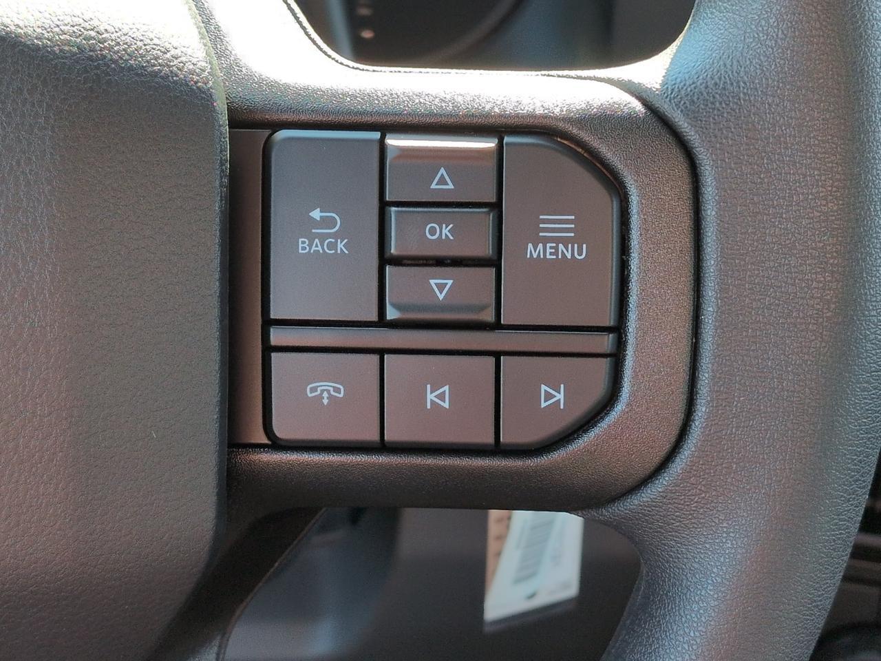 2027 Ford Super Duty F-450 DRW XL Winder GA