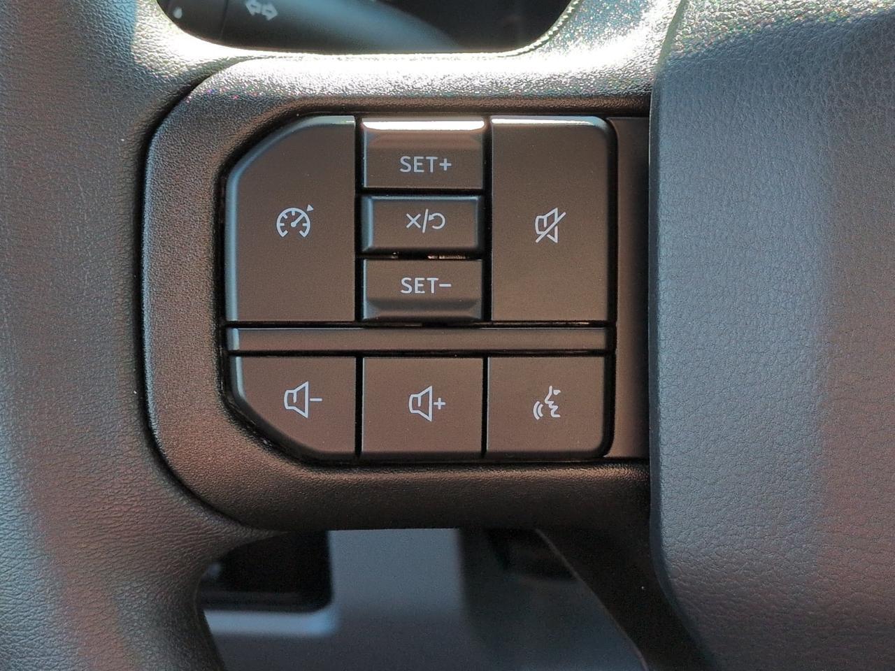 2027 Ford Super Duty F-450 DRW XL Winder GA