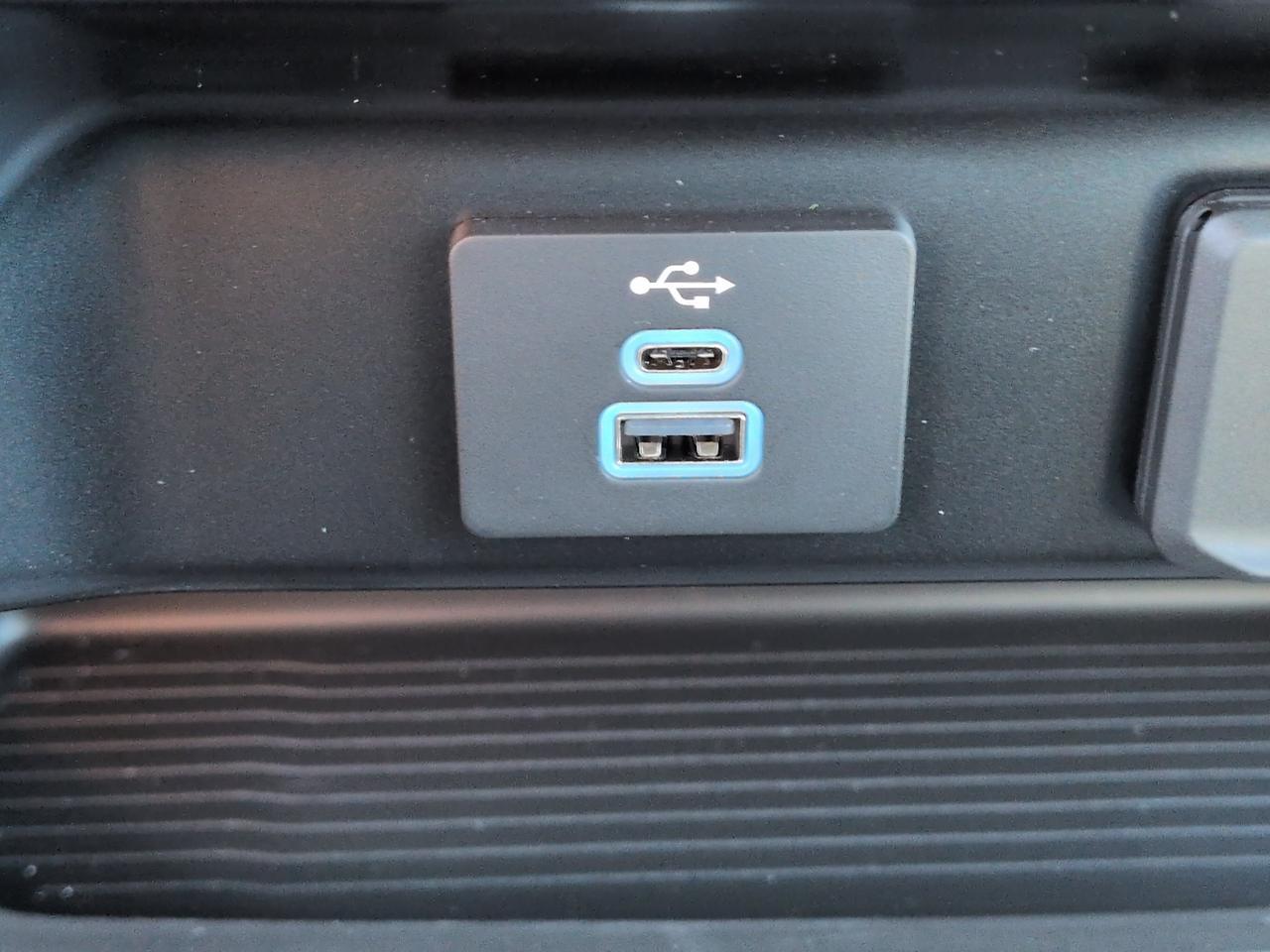 2027 Ford Super Duty F-450 DRW XL Winder GA