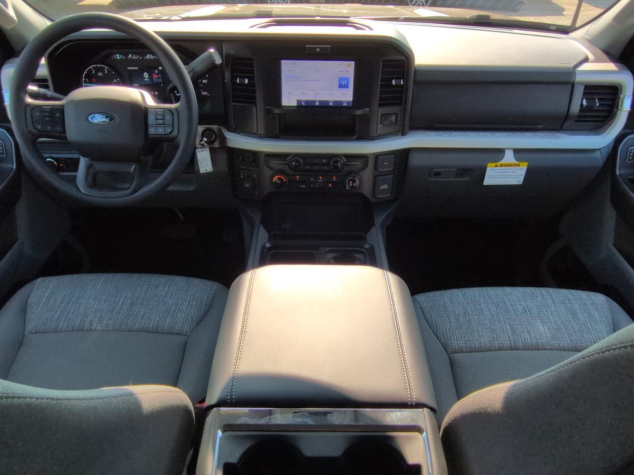2027 Ford Super Duty F-450 DRW XLT Appleton WI