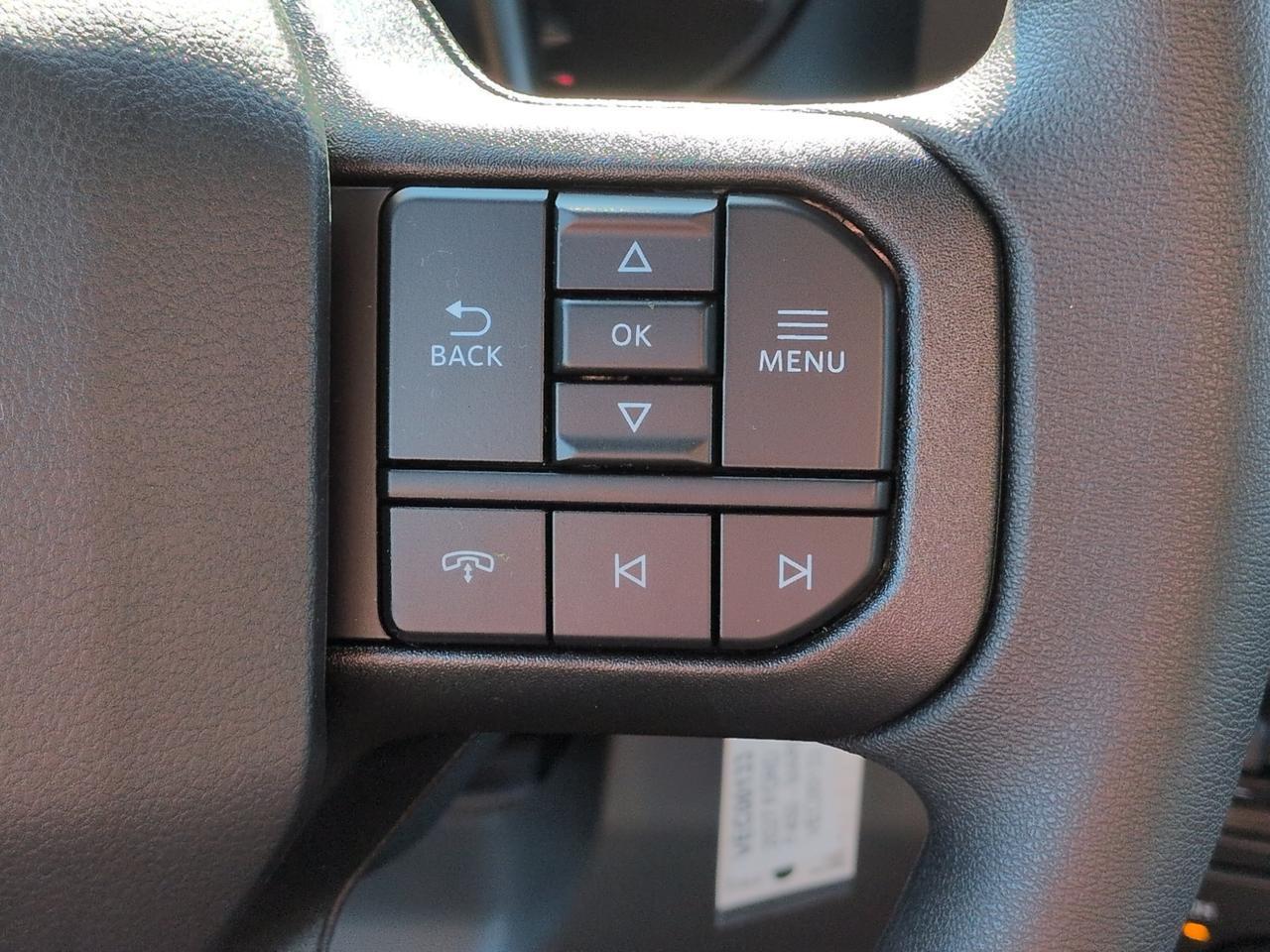 2027 Ford Super Duty F-450 DRW XLT Winder GA