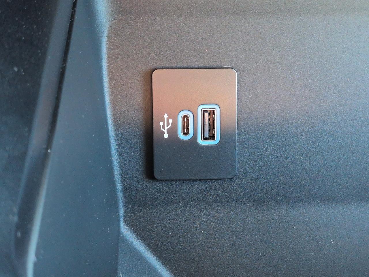 2027 Ford Super Duty F-450 DRW XLT Winder GA