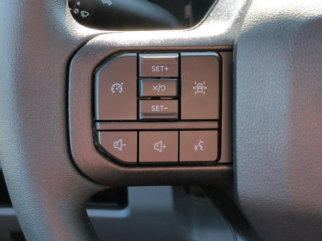 2027 Ford Super Duty F-450 DRW XLT Winder GA