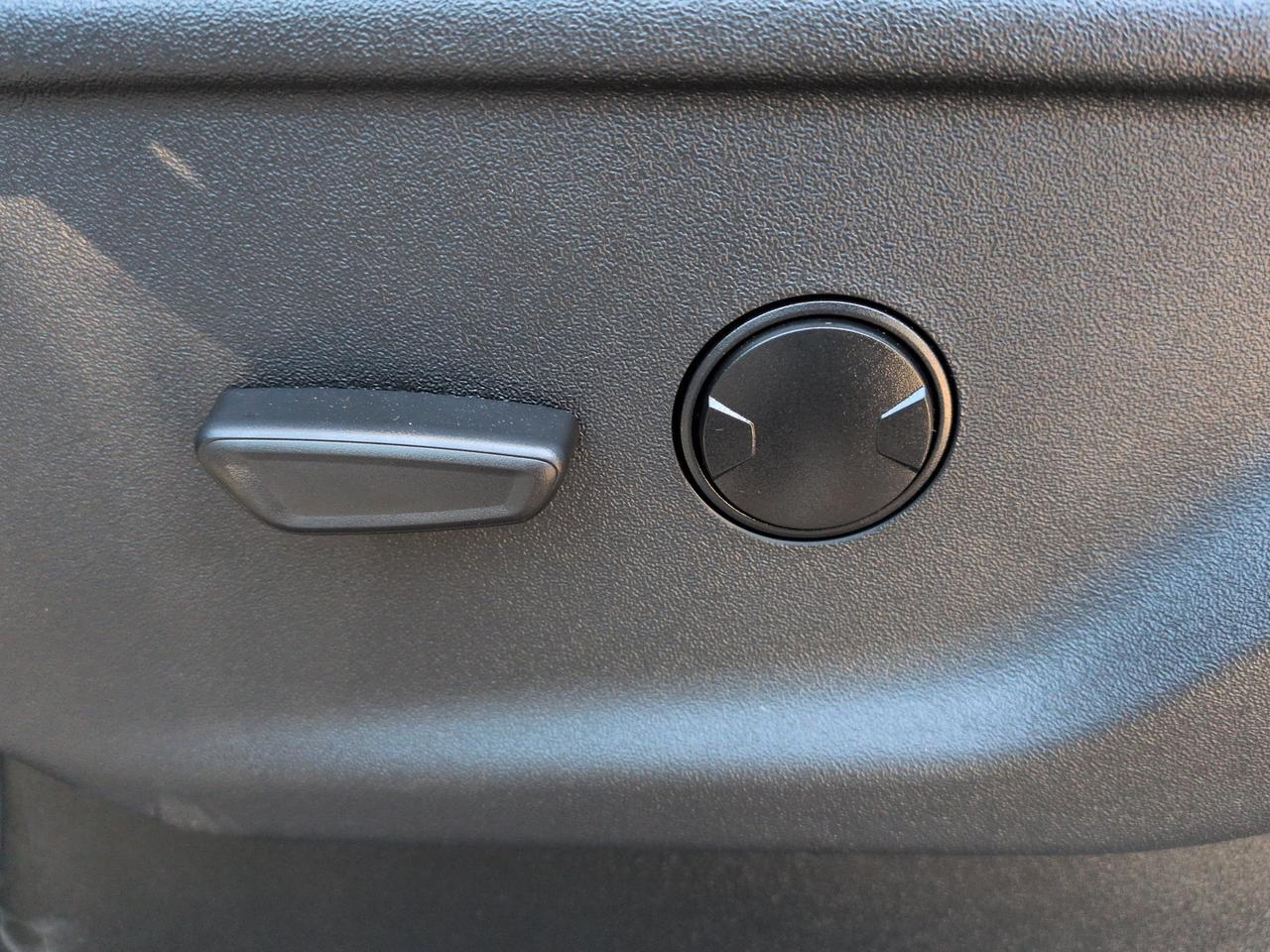 2027 Ford Super Duty F-450 DRW XLT Winder GA