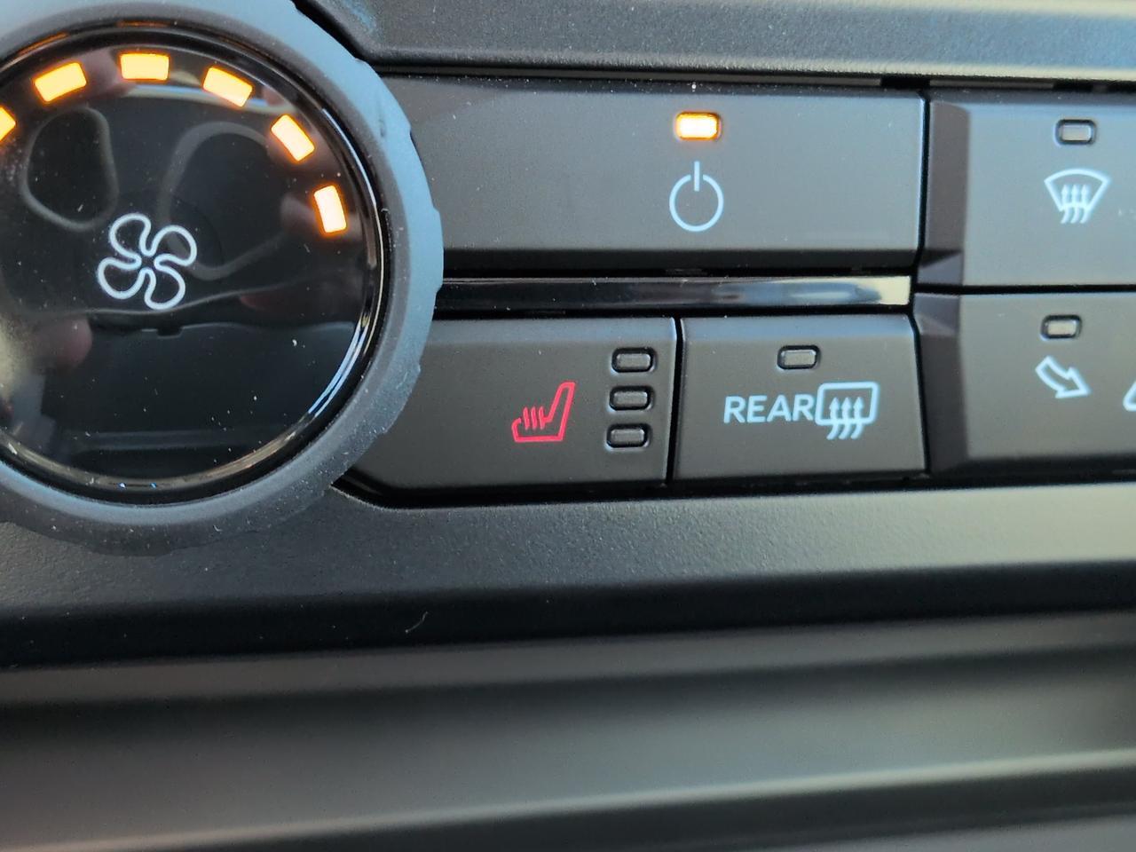 2027 Ford Super Duty F-450 DRW XLT Winder GA