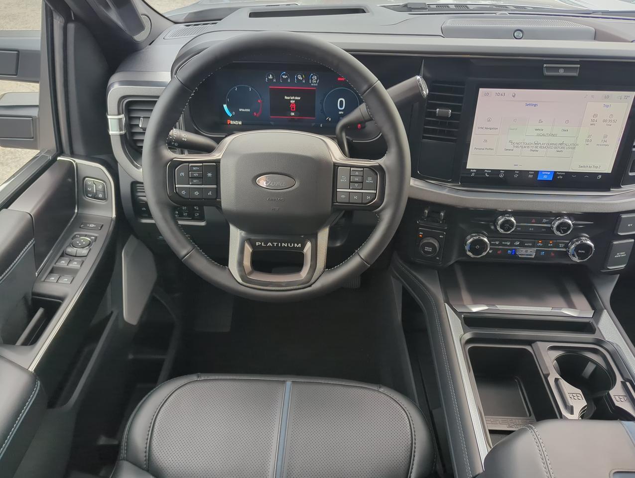 2027 Ford Super Duty F-550 DRW Base Appleton WI