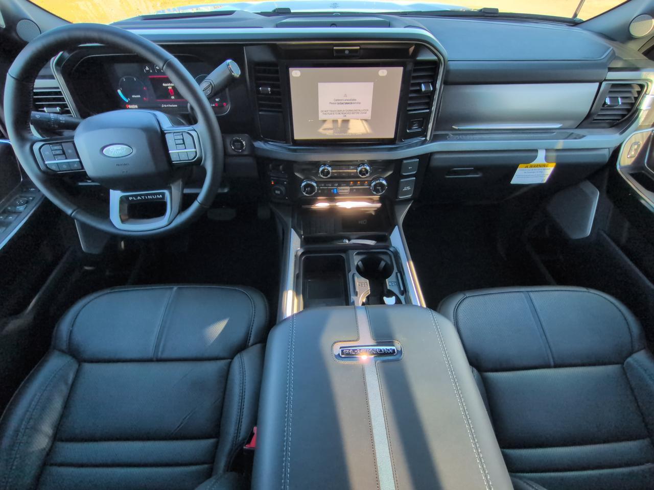 2027 Ford Super Duty F-550 DRW Base Appleton WI