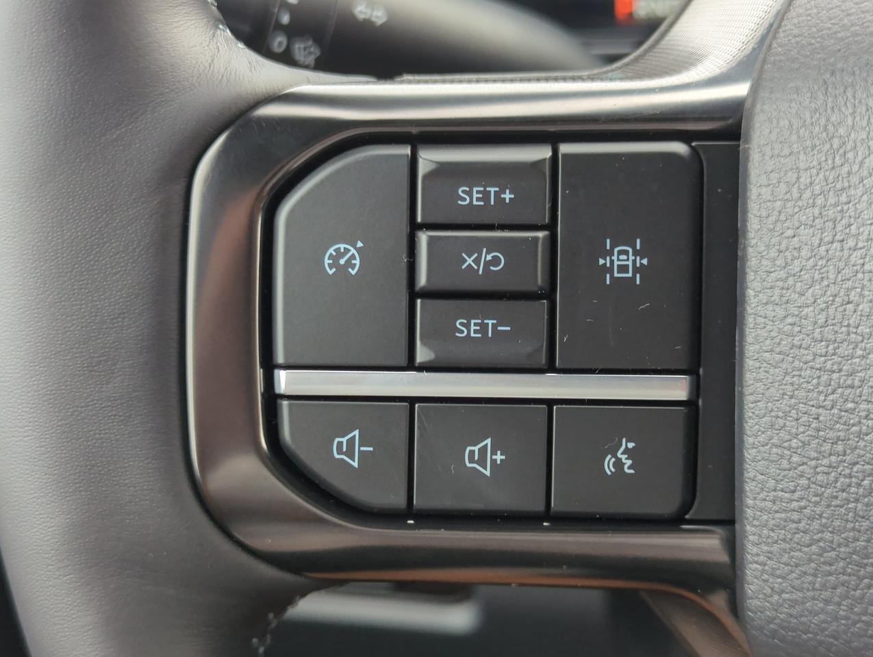2027 Ford Super Duty F-550 DRW Platinum Appleton WI