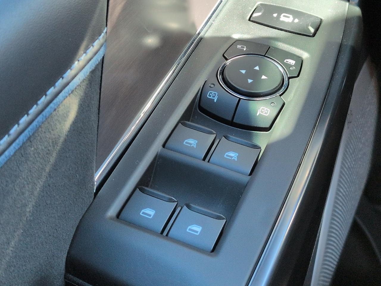 2027 Ford Super Duty F-550 DRW Base Winder GA