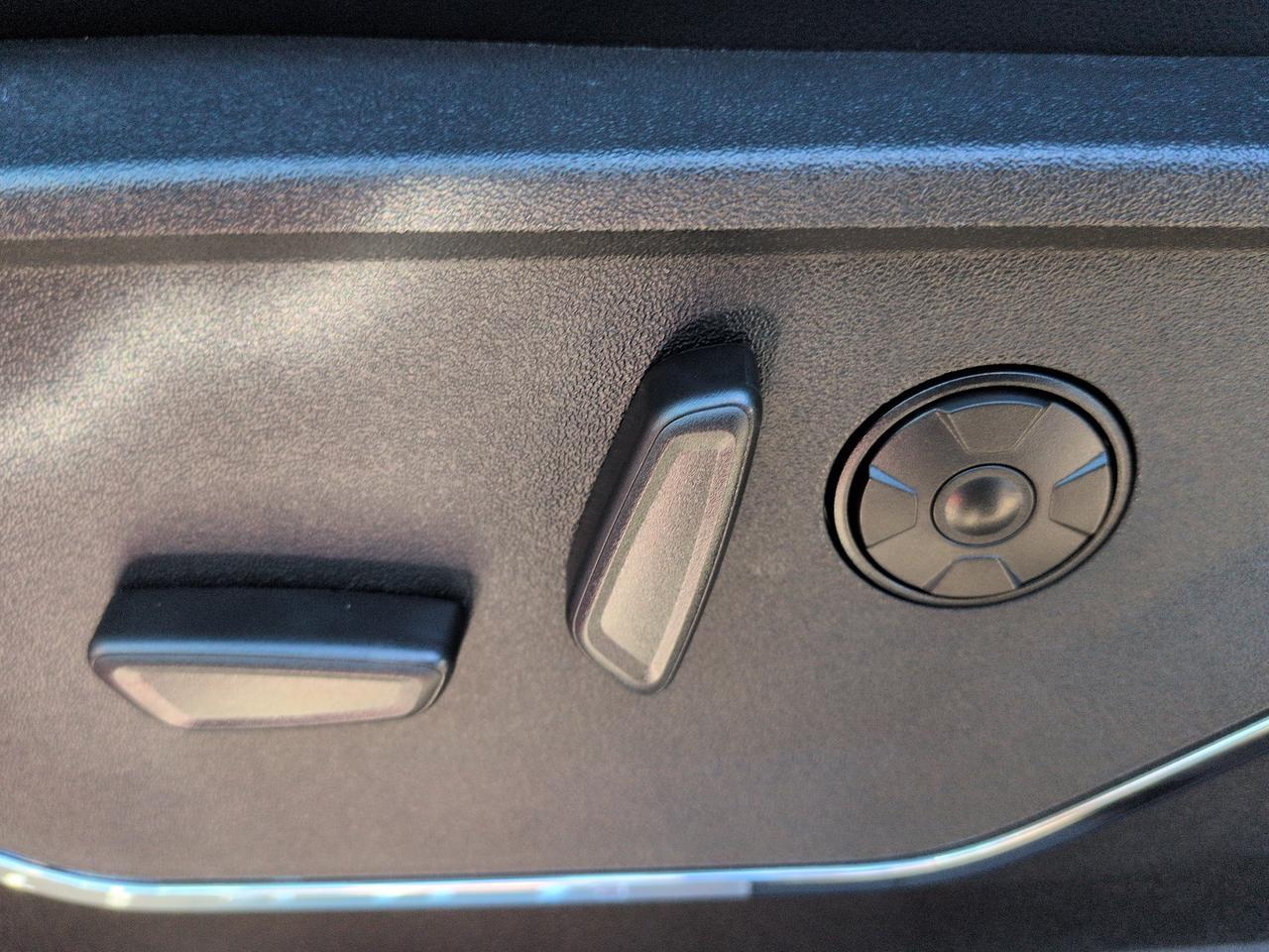 2027 Ford Super Duty F-550 DRW Base Winder GA