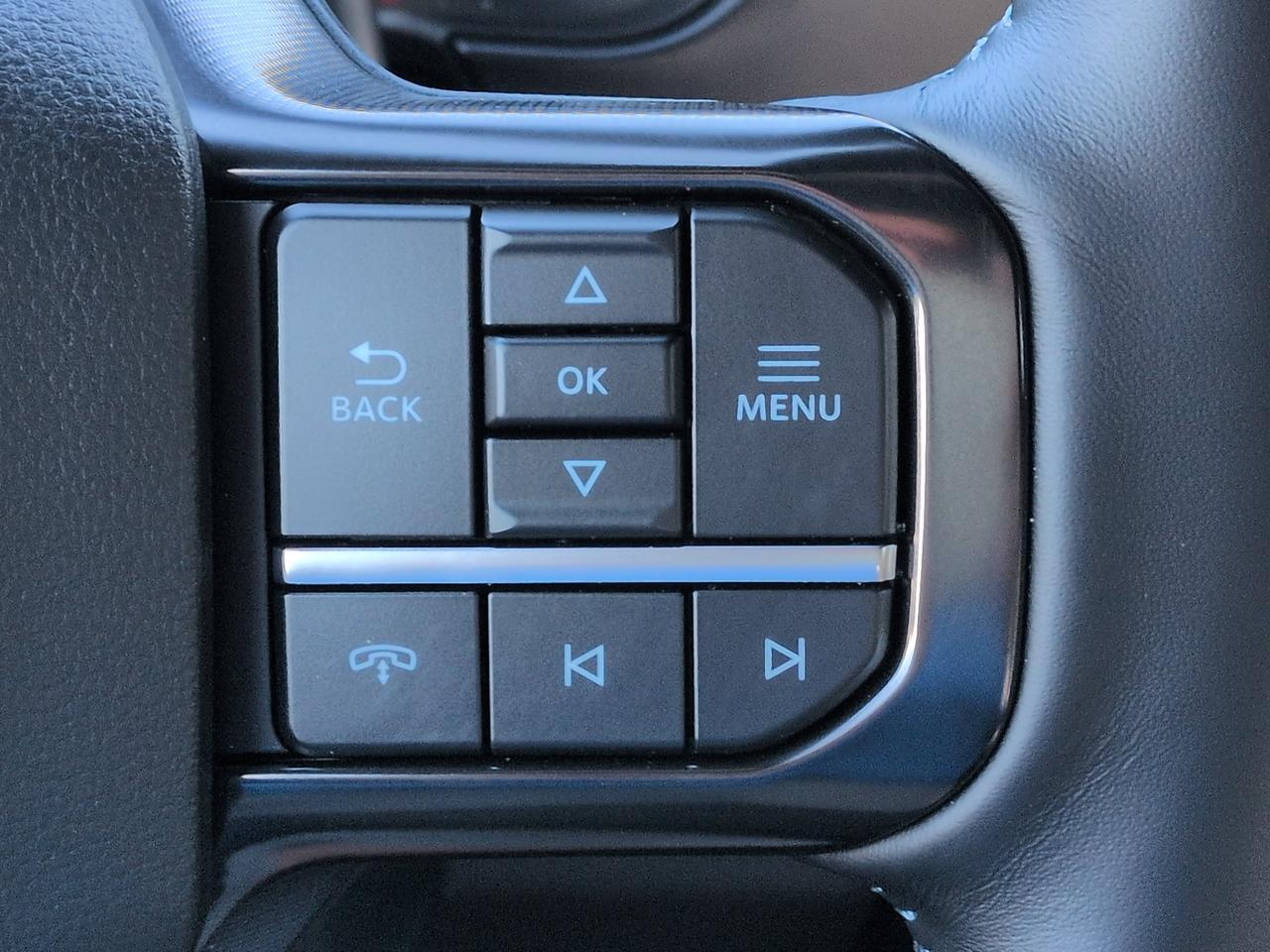 2027 Ford Super Duty F-550 DRW Platinum Winder GA