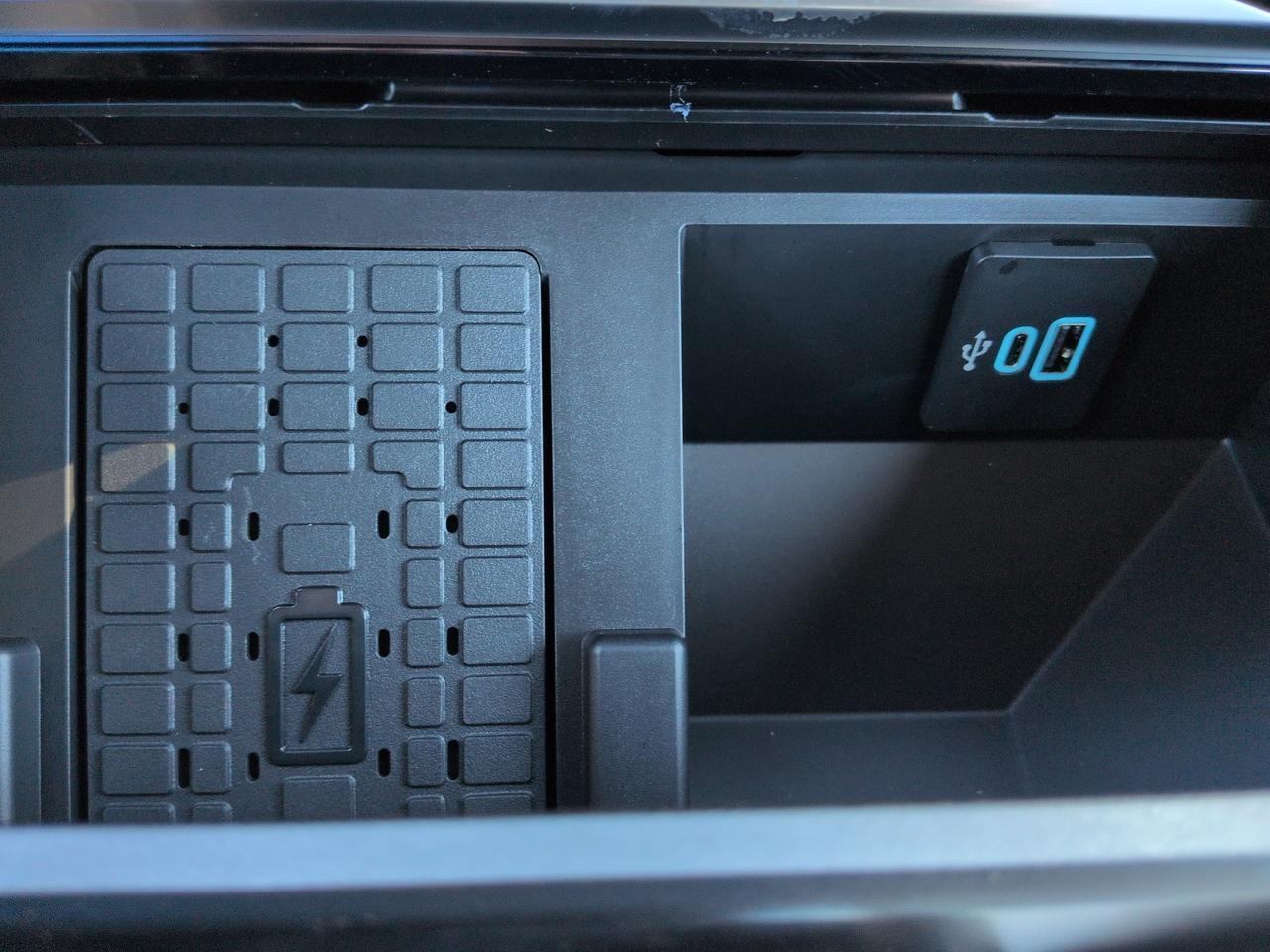 2027 Ford Super Duty F-550 DRW Platinum Winder GA