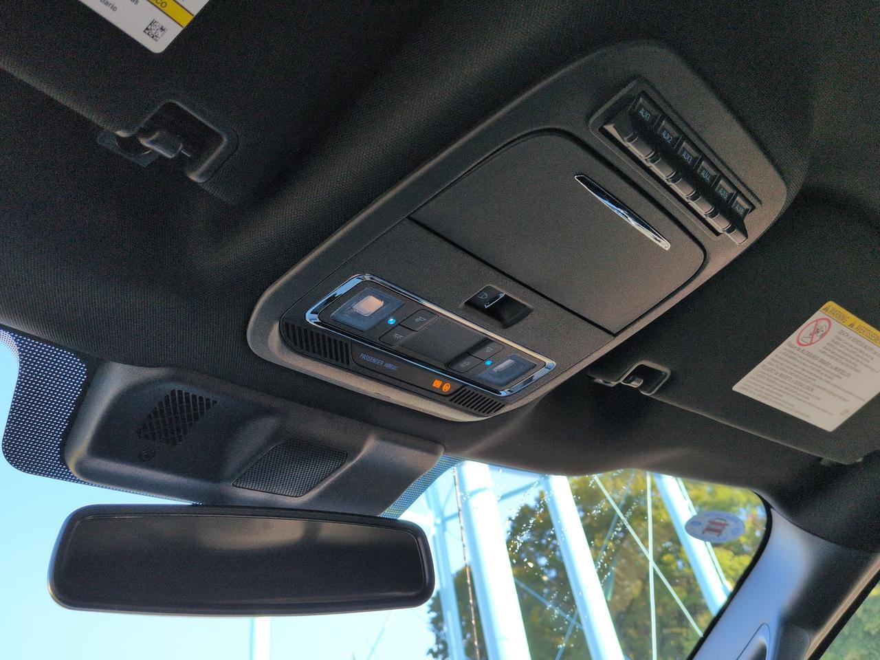 2027 Ford Super Duty F-550 DRW Platinum Winder GA