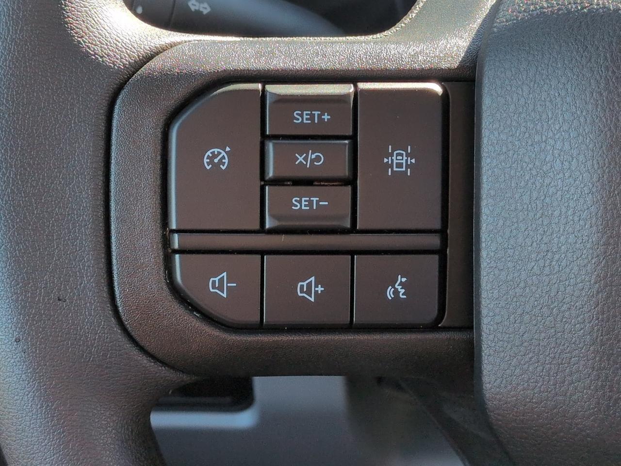 2027 Ford Super Duty F-550 DRW XL Appleton WI