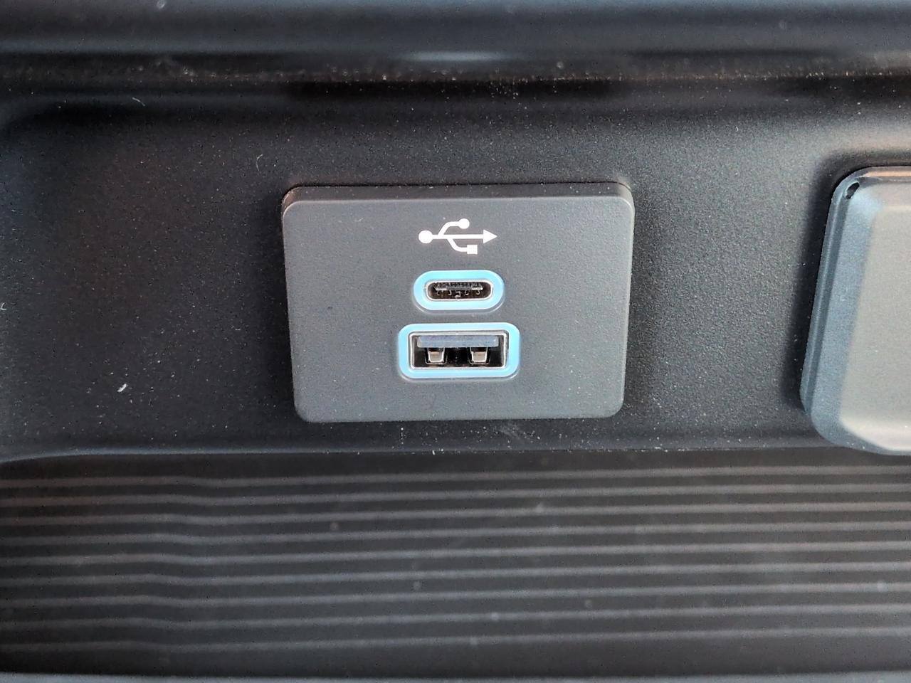 2027 Ford Super Duty F-550 DRW XL Winder GA