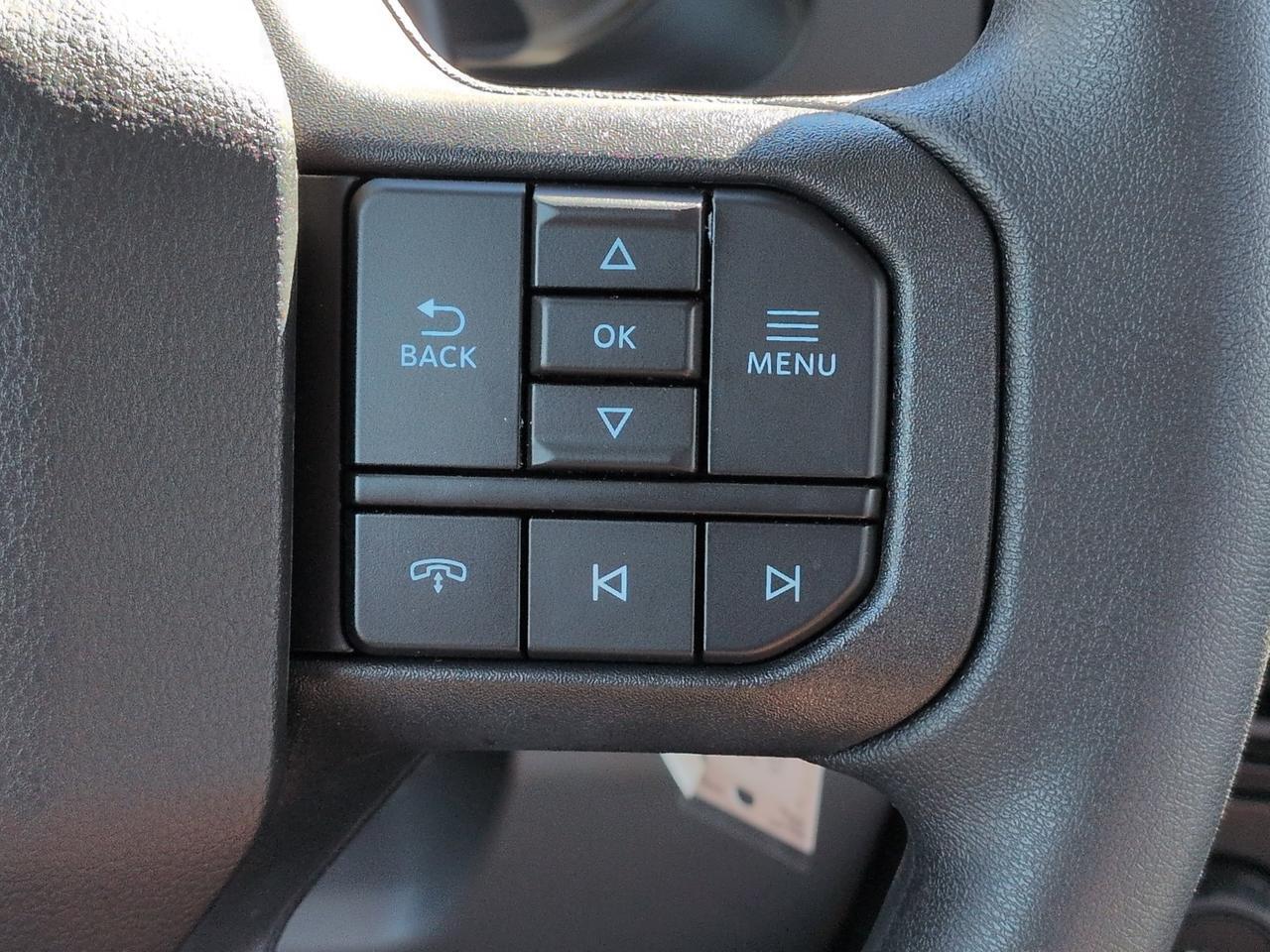2027 Ford Super Duty F-550 DRW XL Winder GA