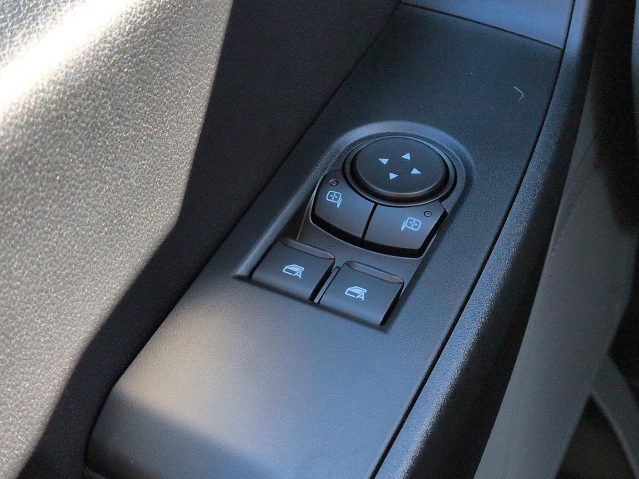 2027 Ford Super Duty F-550 DRW XL Winder GA