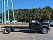 2027 Ford Super Duty F-550 DRW XL