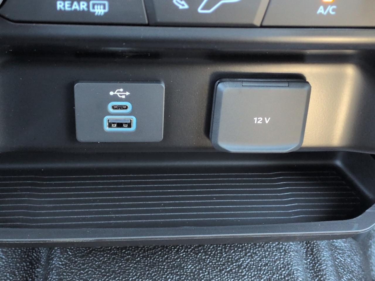 2027 Ford Super Duty F-550 DRW XL Winder GA