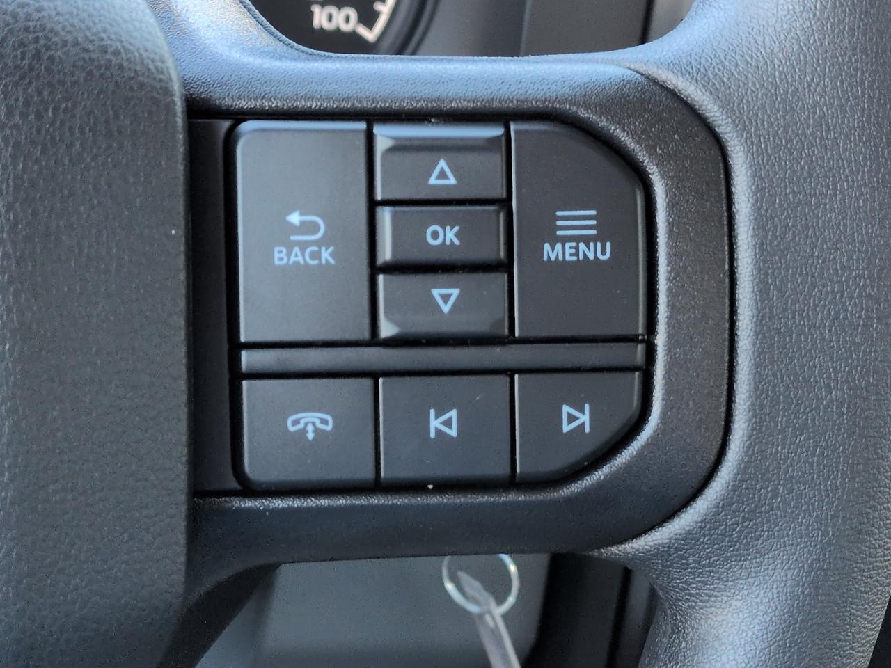 2027 Ford Super Duty F-550 DRW XL Winder GA