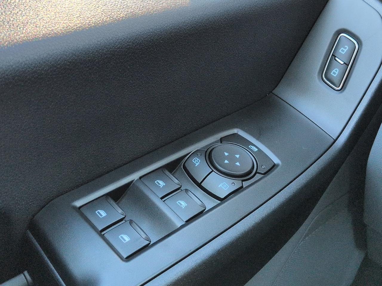 2027 Ford Super Duty F-550 DRW XL Winder GA