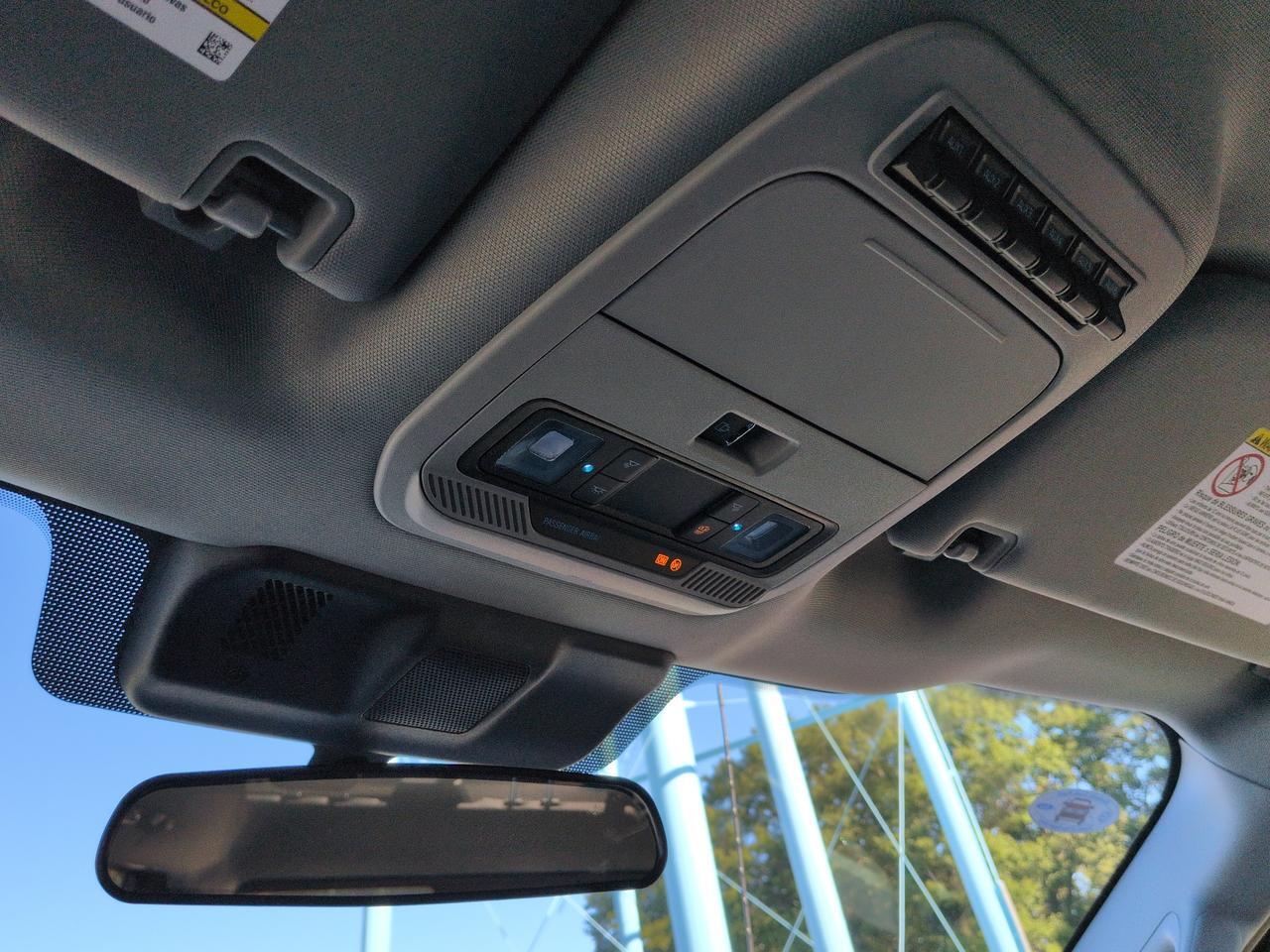 2027 Ford Super Duty F-550 DRW XL Winder GA