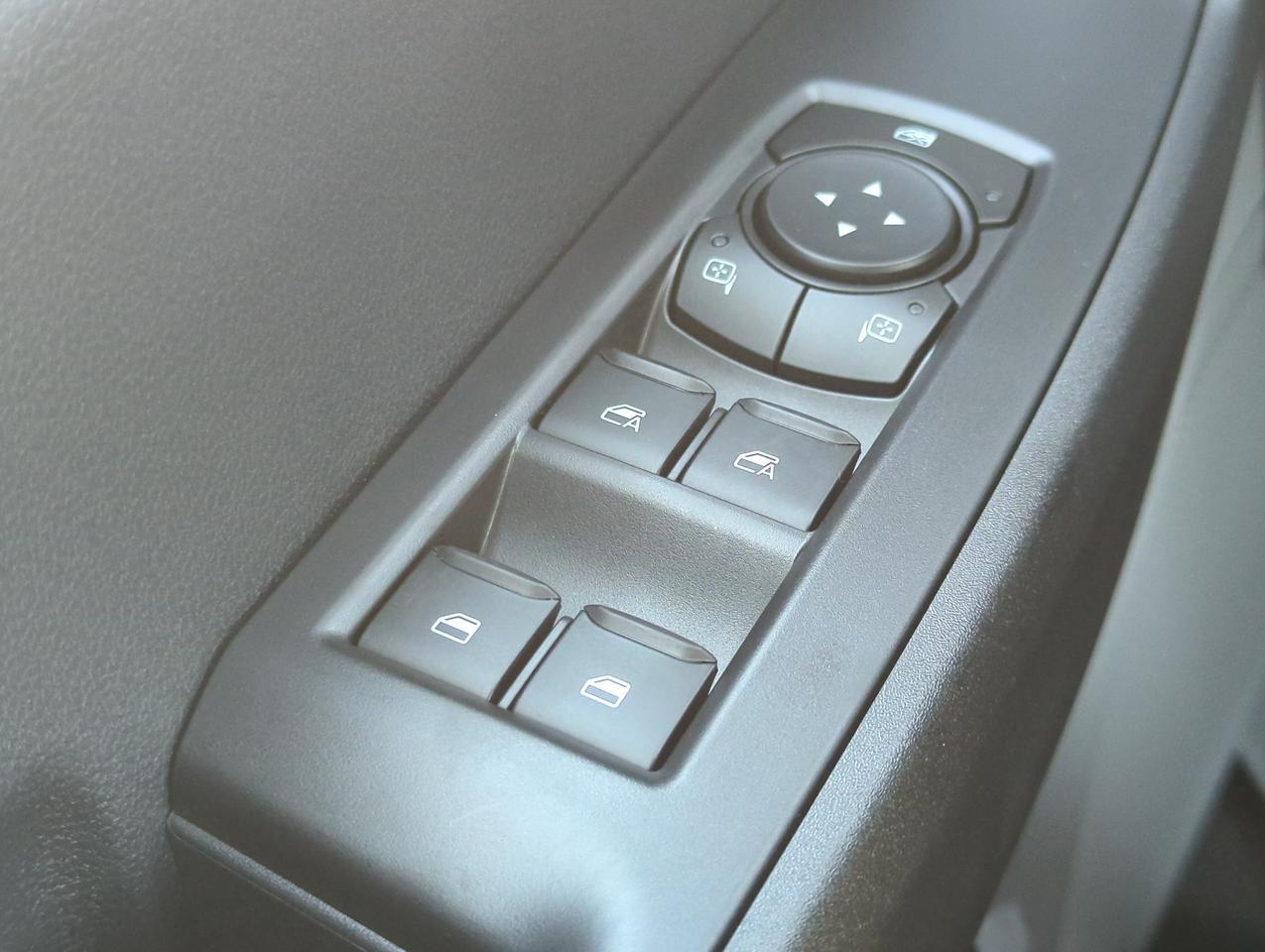 2027 Ford Super Duty F-550 DRW XL Winder GA