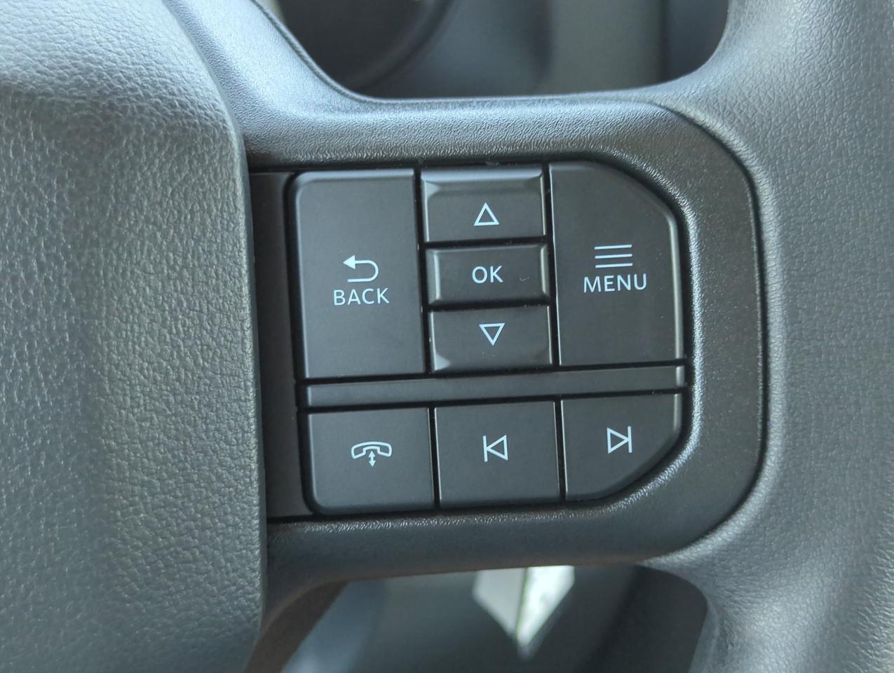 2027 Ford Super Duty F-550 DRW XL Winder GA