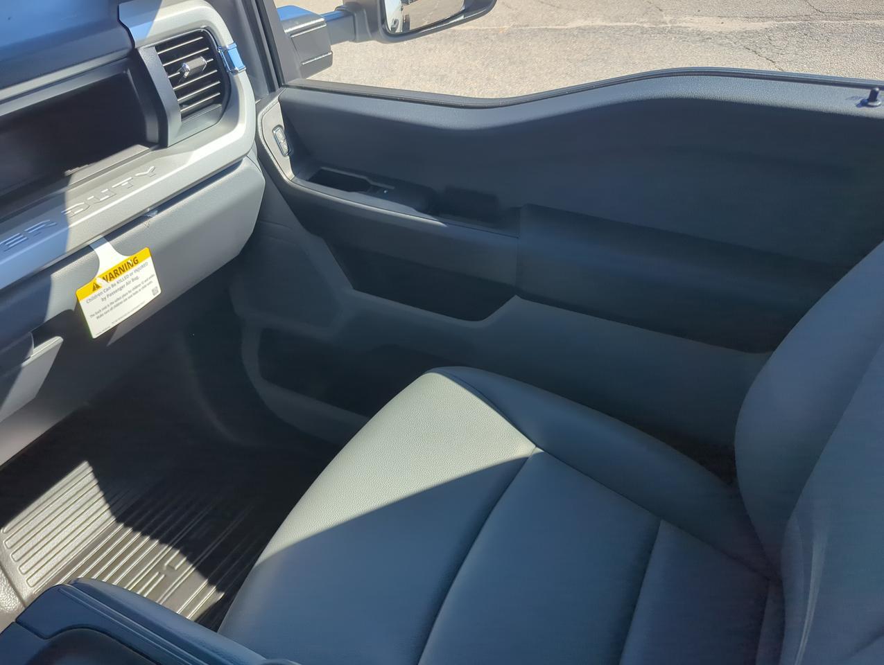 2027 Ford Super Duty F-550 DRW XL Winder GA