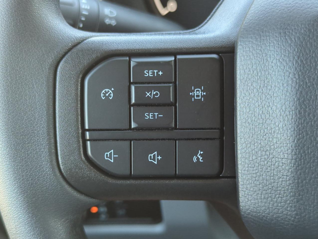 2027 Ford Super Duty F-550 DRW XL Winder GA