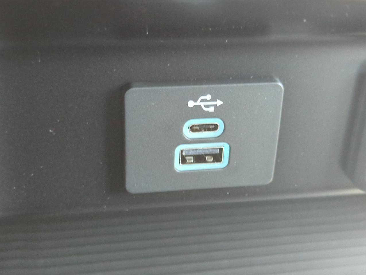 2027 Ford Super Duty F-550 DRW XL Winder GA