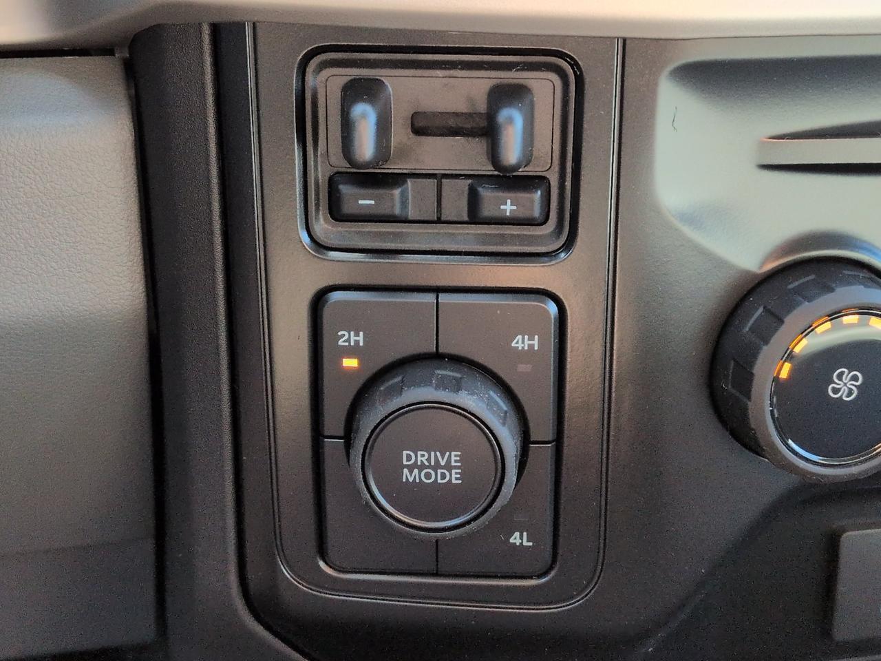 2027 Ford Super Duty F-550 DRW XL Winder GA