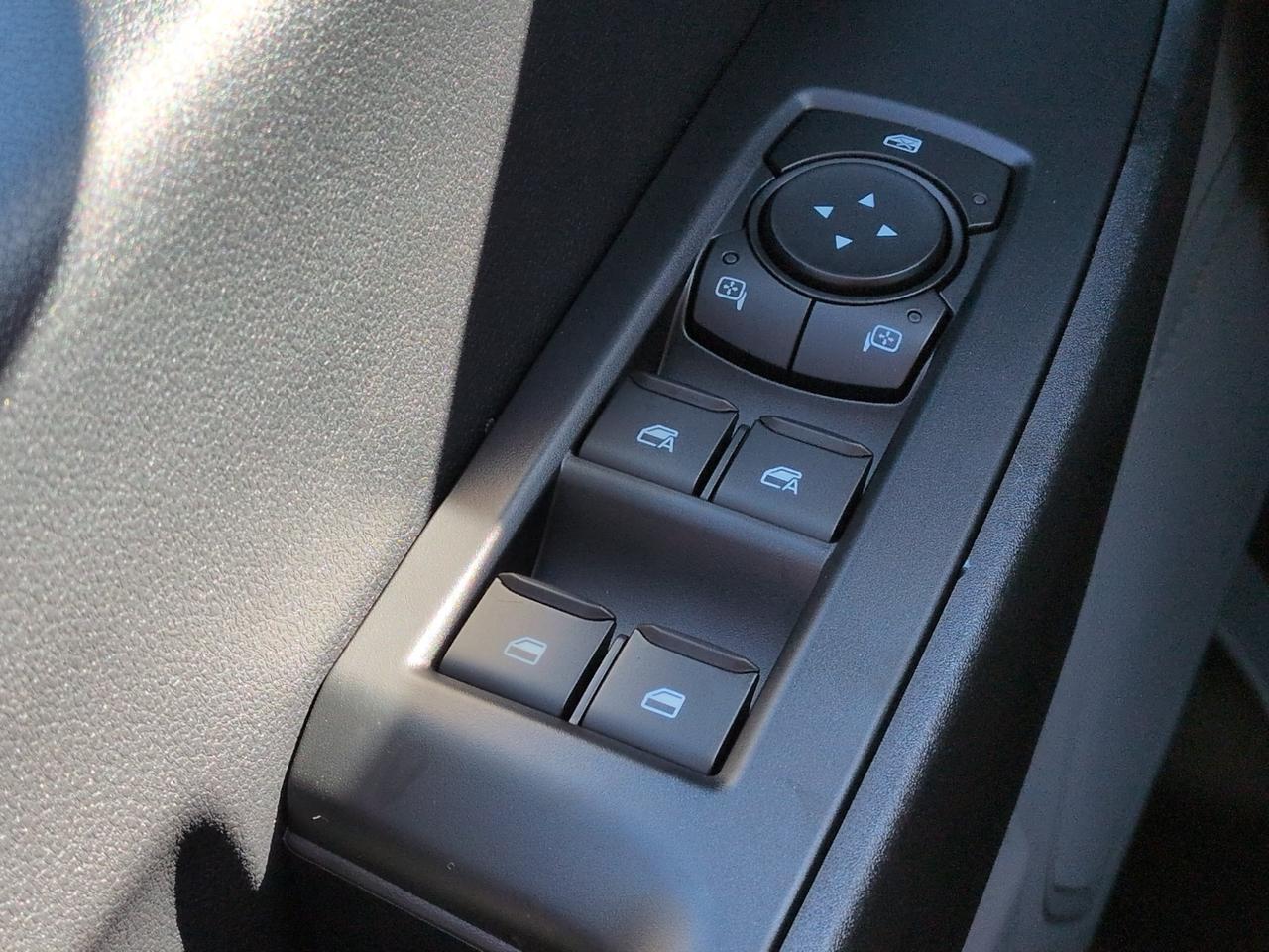 2027 Ford Super Duty F-550 DRW XL Winder GA