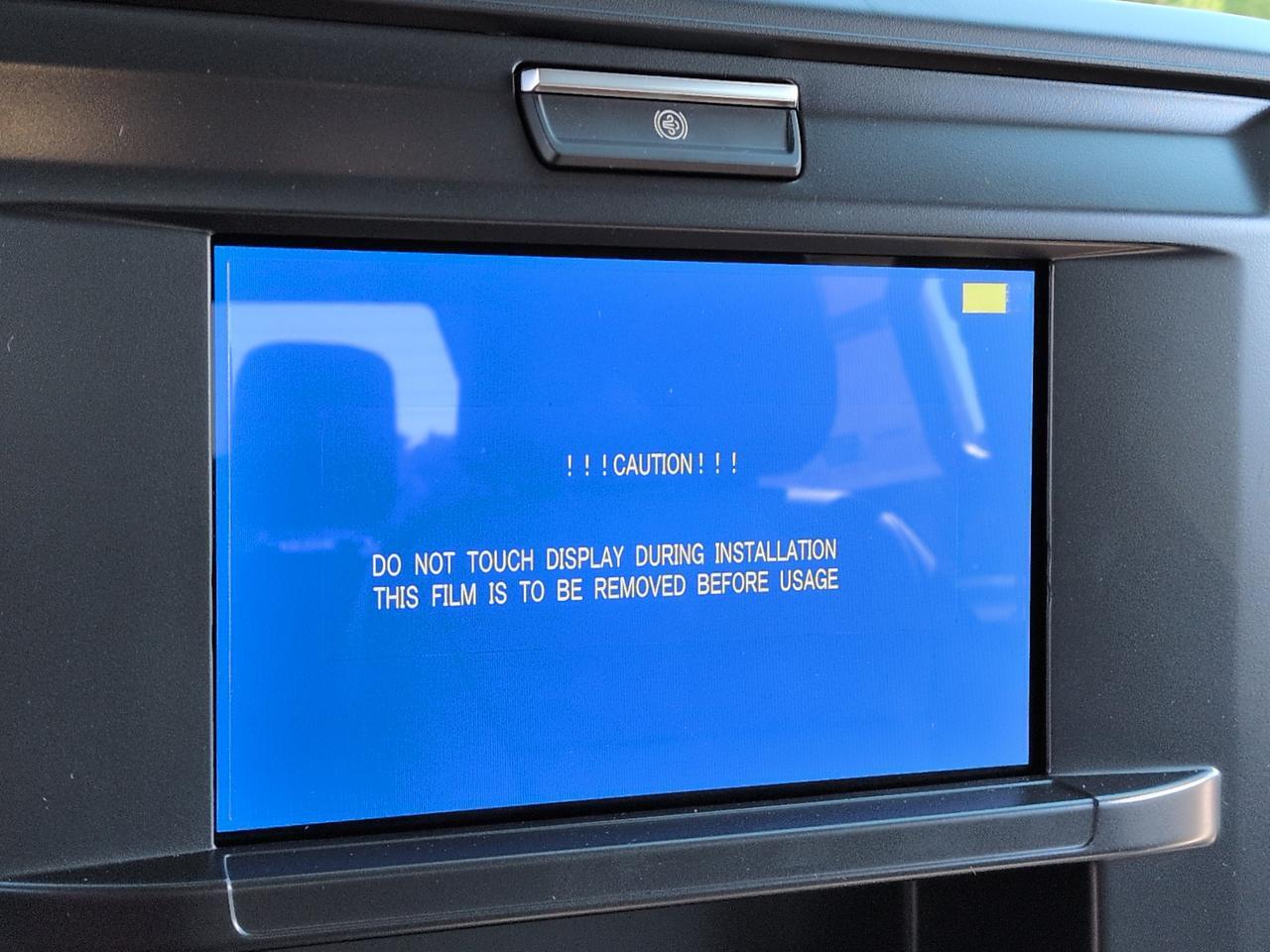 2027 Ford Super Duty F-550 DRW XL Winder GA