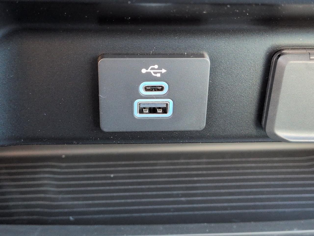 2027 Ford Super Duty F-550 DRW XL Winder GA