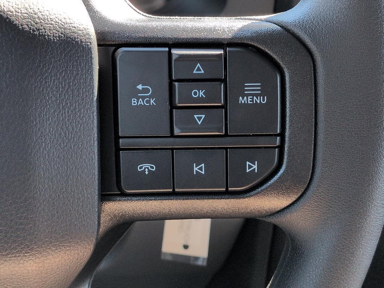 2027 Ford Super Duty F-550 DRW XL Winder GA