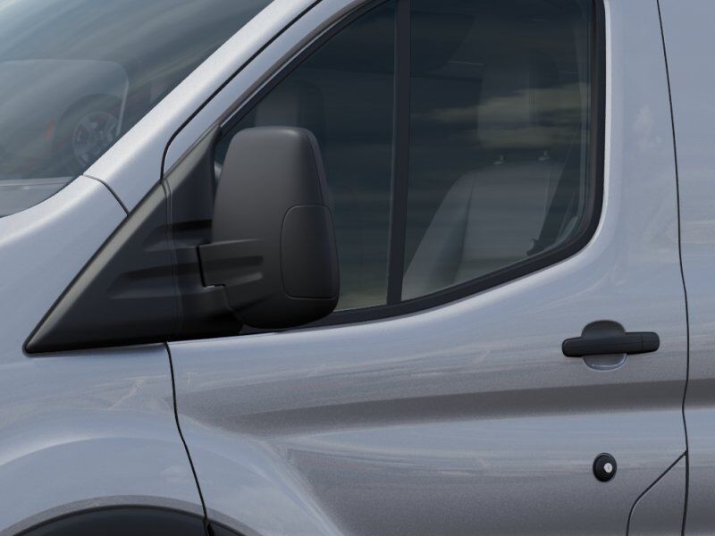 2027 Ford Transit-150 Base Springfield VA