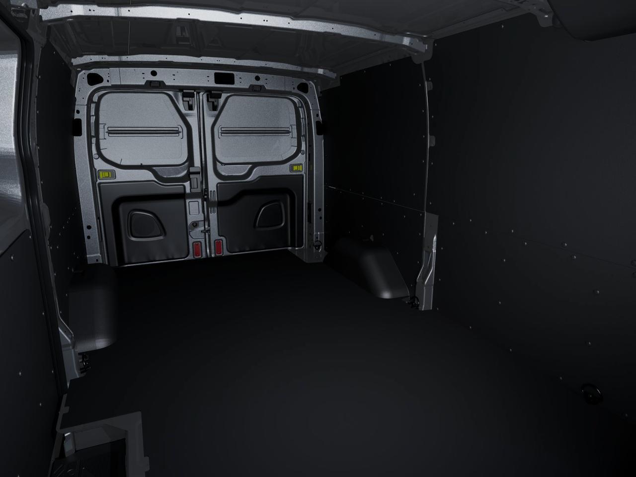 2027 Ford Transit-150 Base Springfield VA