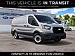 2027 Ford Transit-150 Base