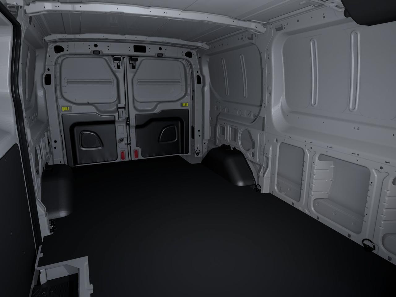 2027 Ford Transit-150 Base Warrenton VA