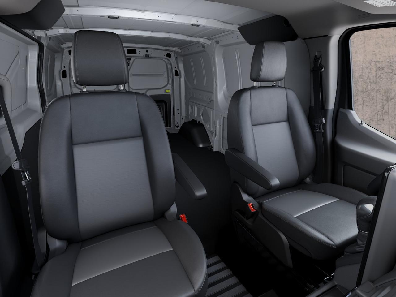 2027 Ford Transit-150 Base Warrenton VA