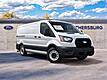2027 Ford Transit-150 Base