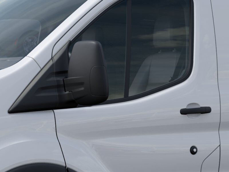 2027 Ford Transit-250 Base Ashland VA