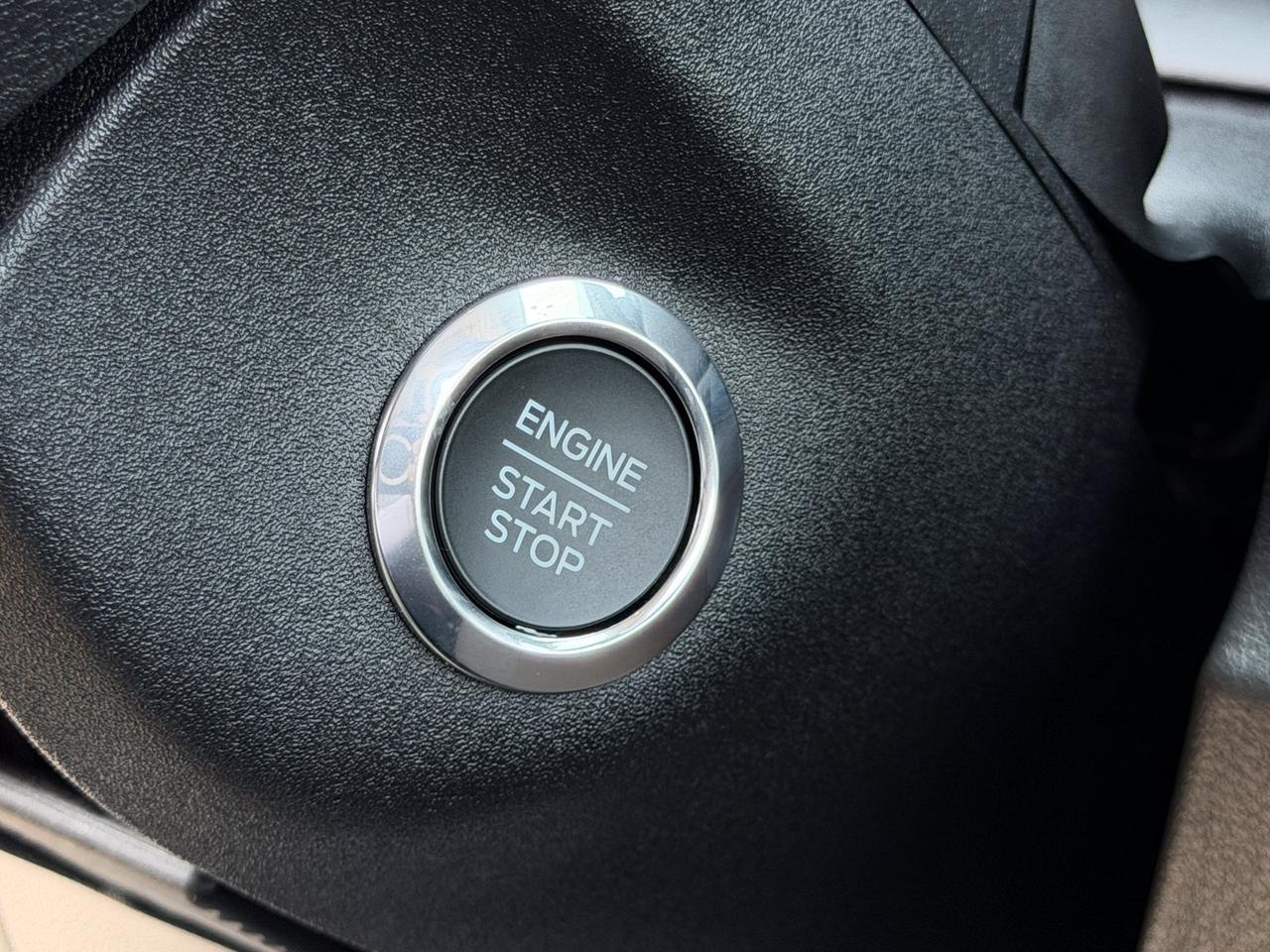 2027 Ford Transit-250 Base Springfield VA