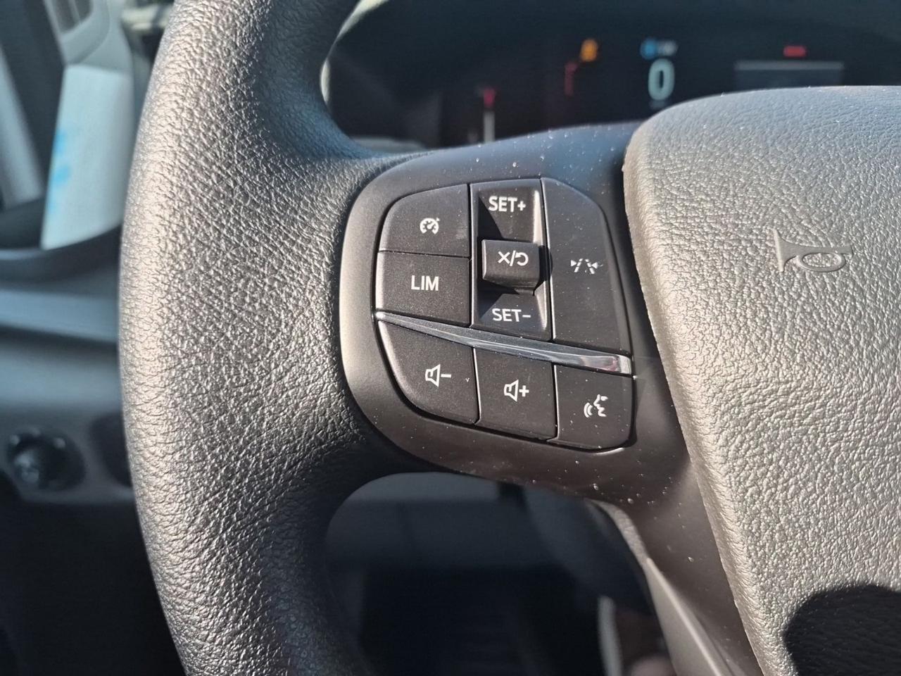 2027 Ford Transit-250 Base Warrenton VA