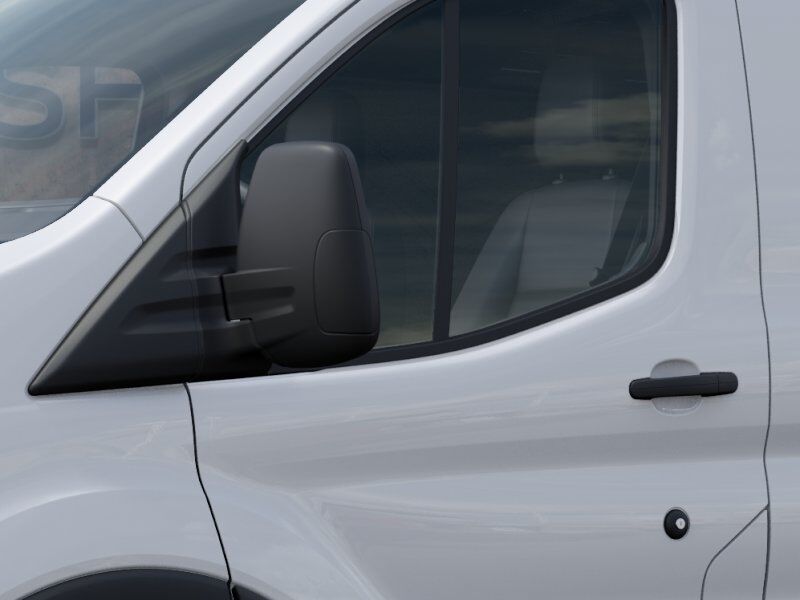 2027 Ford Transit-250 Base Warrenton VA
