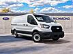 2027 Ford Transit-250 Low Roof Cargo Van