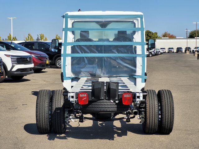 2027 Ford Transit-350 Base Roseville CA