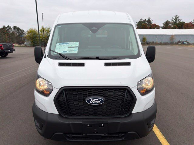 2027 Ford Transit-350 XL Pine River MN